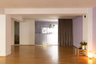 Dieser Anbieter hat keine Bildbeschreibung für dieses Bild hinterlegt