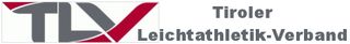sportaufnahme.at