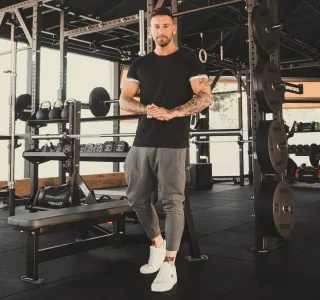 Alessandro