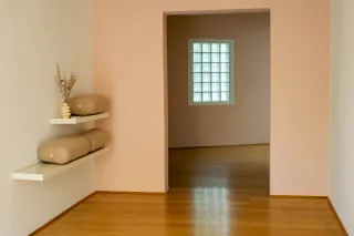 Dieser Anbieter hat keine Bildbeschreibung für dieses Bild hinterlegt