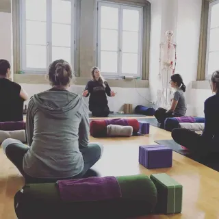 Dieser Anbieter hat keine Bildbeschreibung für dieses Bild hinterlegt
