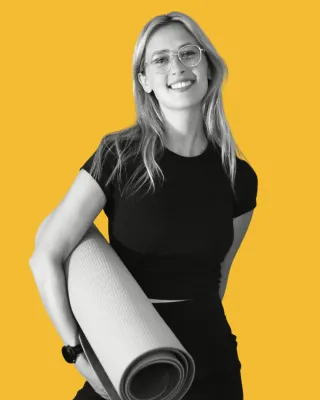 Emily
