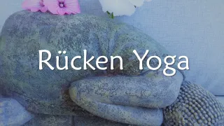Dieser Anbieter hat keine Bildbeschreibung für dieses Bild hinterlegt