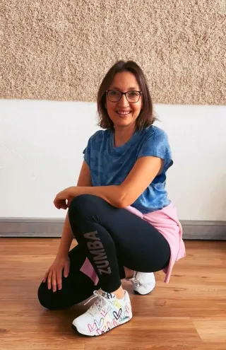 Kathi