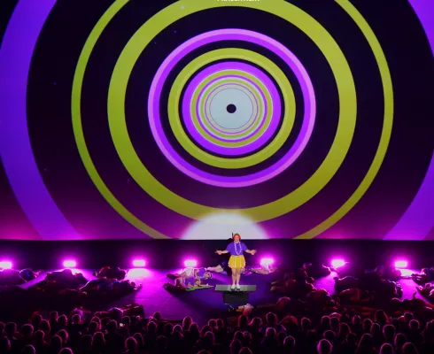 Dieser Anbieter hat keine Bildbeschreibung für dieses Bild hinterlegt