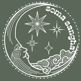 Anbieter Logo
