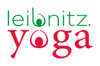 leibnitz.yoga