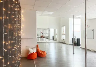 Dieser Anbieter hat keine Bildbeschreibung für dieses Bild hinterlegt