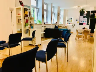 Dieser Anbieter hat keine Bildbeschreibung für dieses Bild hinterlegt