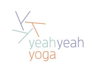 Yeah Yeah Yoga