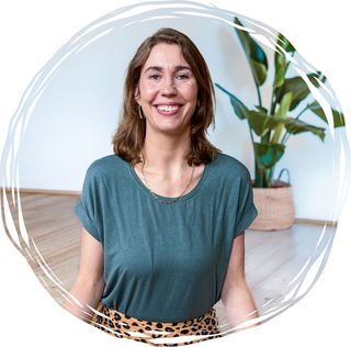 Yoga-by-Linda — yoga-studio i Dortmund — 3