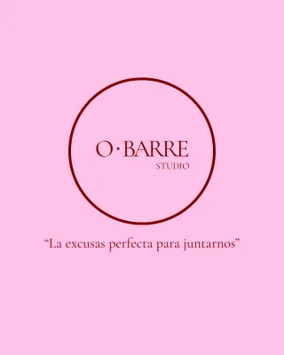 El establecimiento no proporcionó una descripción de la imagen para esta imagen de perfil