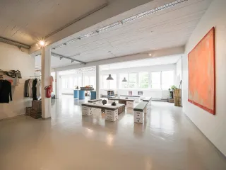 Dieser Anbieter hat keine Bildbeschreibung für dieses Bild hinterlegt
