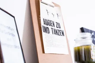 Dieser Anbieter hat keine Bildbeschreibung für dieses Bild hinterlegt