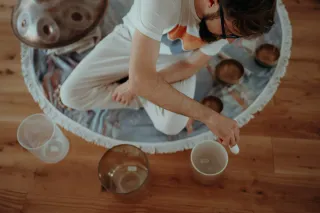 Dieser Anbieter hat keine Bildbeschreibung für dieses Bild hinterlegt