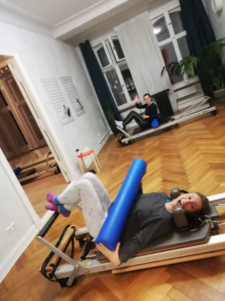Dieser Anbieter hat keine Bildbeschreibung für dieses Bild hinterlegt