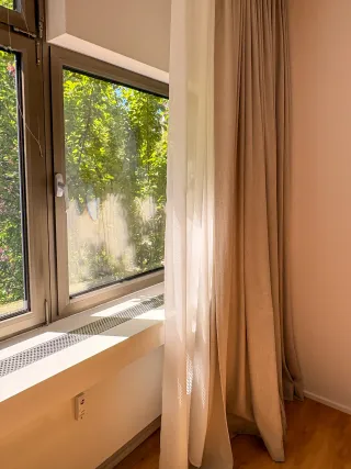 Dieser Anbieter hat keine Bildbeschreibung für dieses Bild hinterlegt