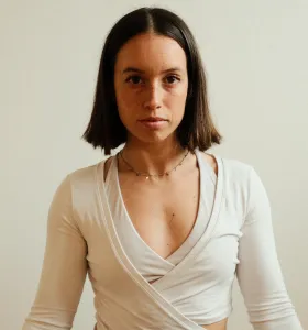 Paola