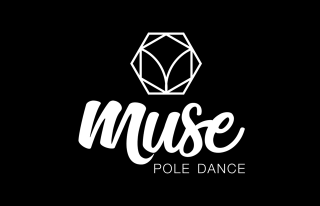 Muse Pole Dance