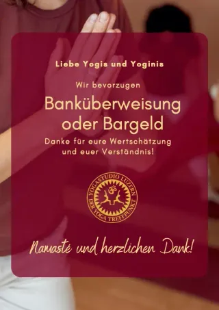 Dieser Anbieter hat keine Bildbeschreibung für dieses Bild hinterlegt