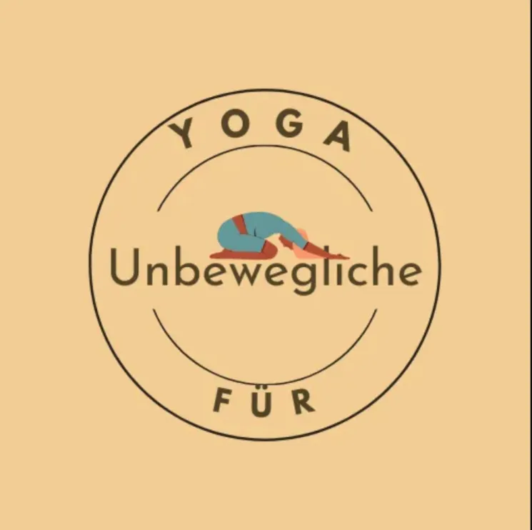 Yoga für Unbewegliche @ 8sam Yoga