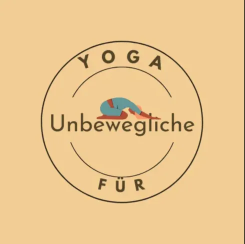 Yoga für Unbewegliche @ 8sam Yoga