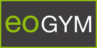 Dieser Anbieter hat keine Bildbeschreibung für dieses Bild hinterlegt