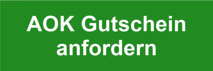 www.aok.de/pk/gesundheitskurse/suche/?view=detail&eventId=228393&eventClientId=10