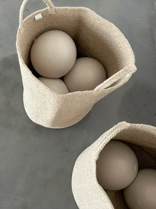 Dieser Anbieter hat keine Bildbeschreibung für dieses Bild hinterlegt