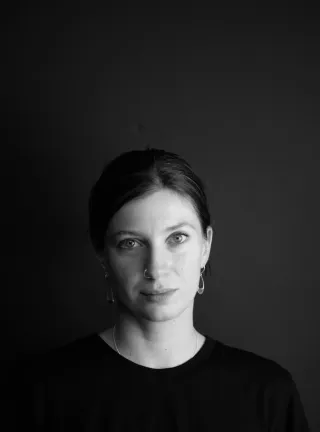 Angela