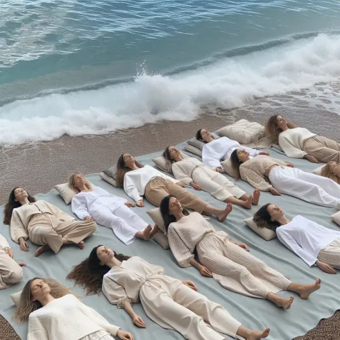 El establecimiento no proporcionó una descripción para esta imagen