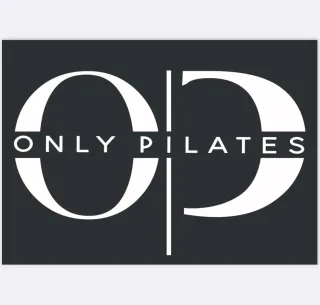ONLY Pilates