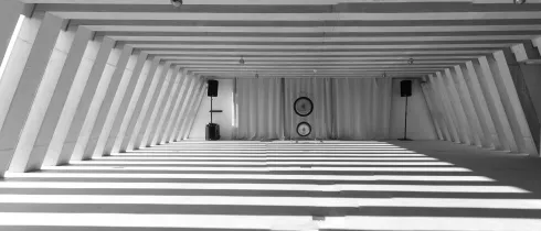OPEN – Neukölln