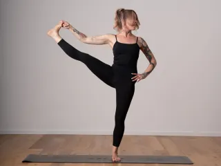 Dieser Anbieter hat keine Bildbeschreibung für dieses Bild hinterlegt