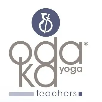 odakayoga.com/en/