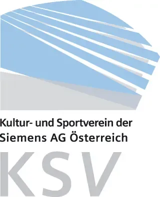 KSV Siemens Sportanlage