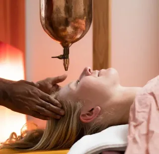 Dieser Anbieter hat keine Bildbeschreibung für dieses Bild hinterlegt