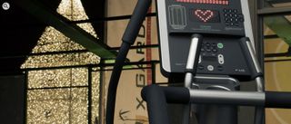 Fit+Fun Arena Wels