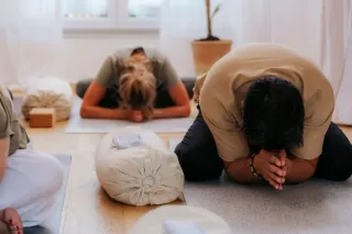 Dieser Anbieter hat keine Bildbeschreibung für dieses Bild hinterlegt