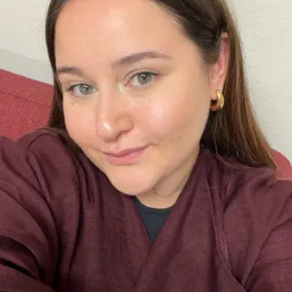 Erika