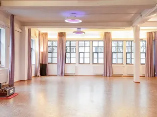 Dieser Anbieter hat keine Bildbeschreibung für dieses Bild hinterlegt