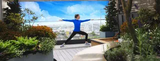 Dieser Anbieter hat keine Bildbeschreibung für dieses Bild hinterlegt