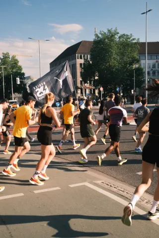 Dieser Anbieter hat keine Bildbeschreibung für dieses Bild hinterlegt