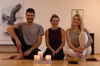 Dieser Anbieter hat keine Bildbeschreibung für dieses Bild hinterlegt