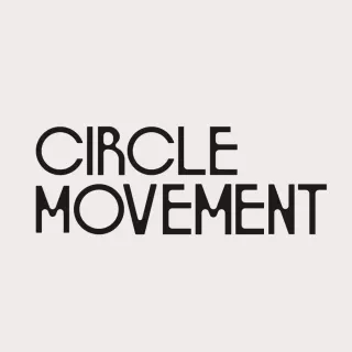 CIRCLE MOVEMENT