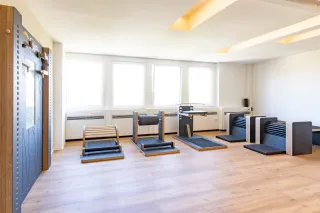 Dieser Anbieter hat keine Bildbeschreibung für dieses Bild hinterlegt