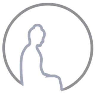 Kadampa Meditationszentrum München Logo