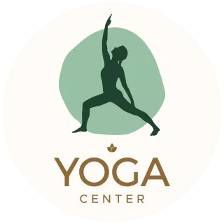 Yoga Center Kleinmachnow Kiebitzberge