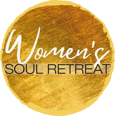 Women's Soul Retreat (Studio) @ Unity Training