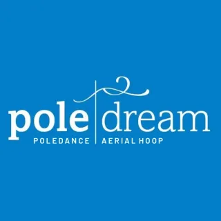 Pole Dream